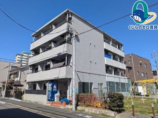 NK熱田