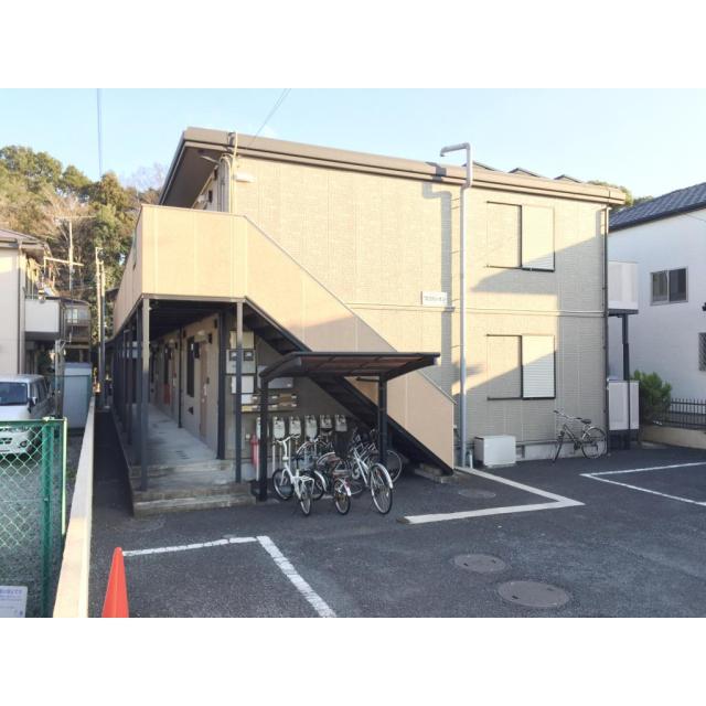 フロラシオン