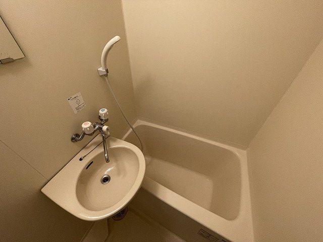 下鴨松柏