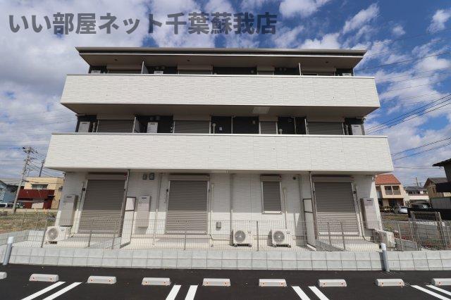 タイムズ・スクエアV TWO