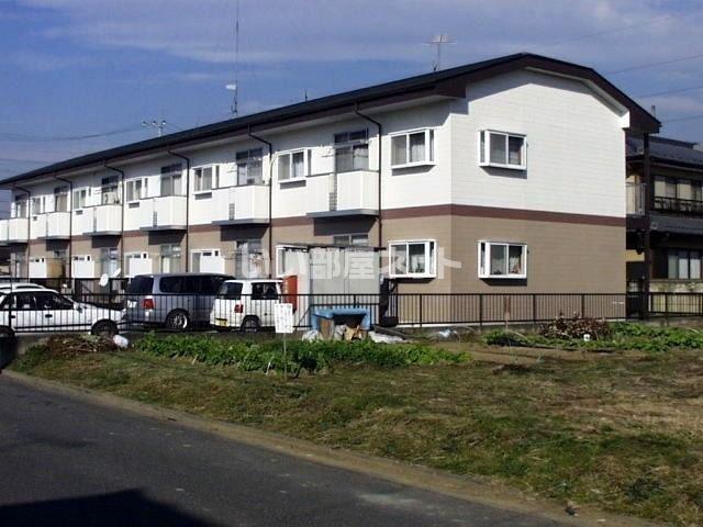 エルディム早川