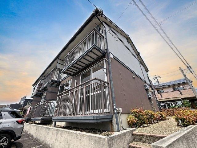 シャイン