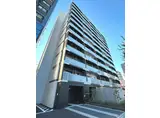 LA DOUCEURお花茶屋I
