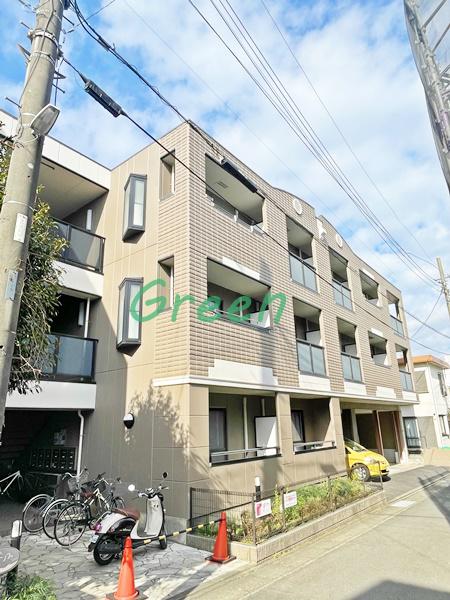 アリアンス