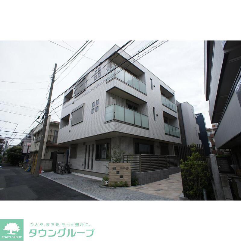 サウス SIDE 11 サウスサイドイレブン