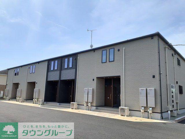 アザレア