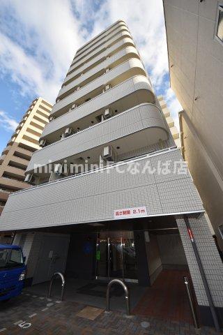 トッチ1番館