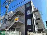 REM桜木町