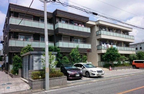 コサカリーノ