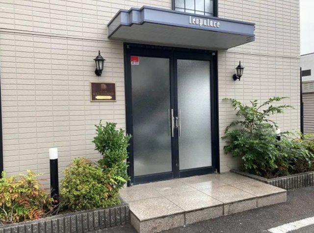 ＪＲ東海道本線 岐阜駅 徒歩42分 2階建 築29年