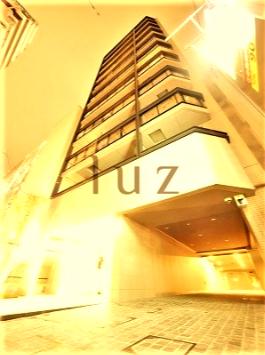 シーフォルム関内II