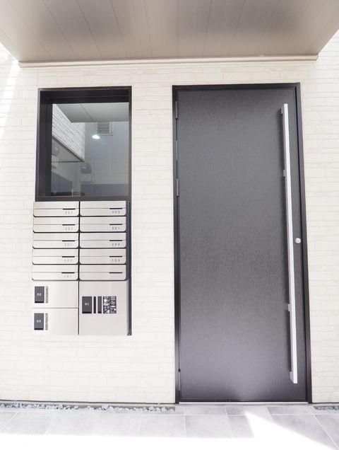 GLADIUS NAGOYA