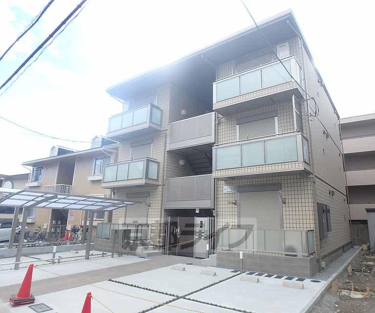カーサ アザレア