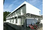 LPスペシャルステージB