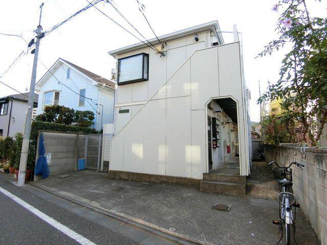 ウッドビレッジ