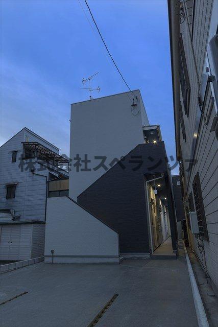 アルビレオ