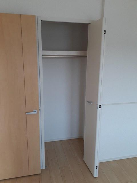 LAVIE CLAIR VII