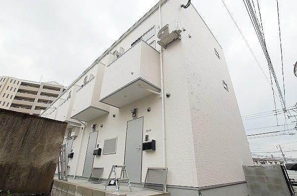 パトリア