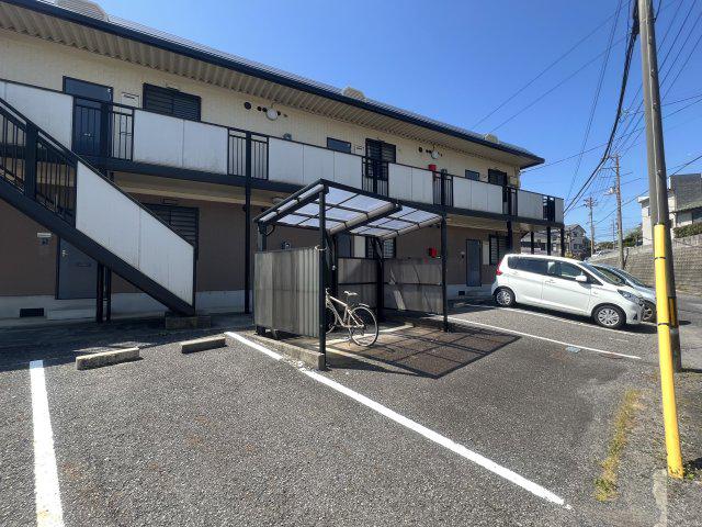 サンライフ則貞