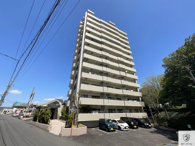 サンライズ大国屋館ルイール多治見