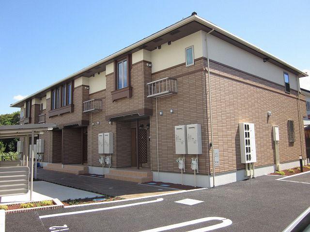 ベラルーナ