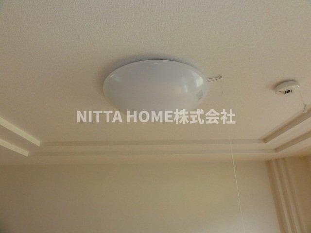 ベルメゾン