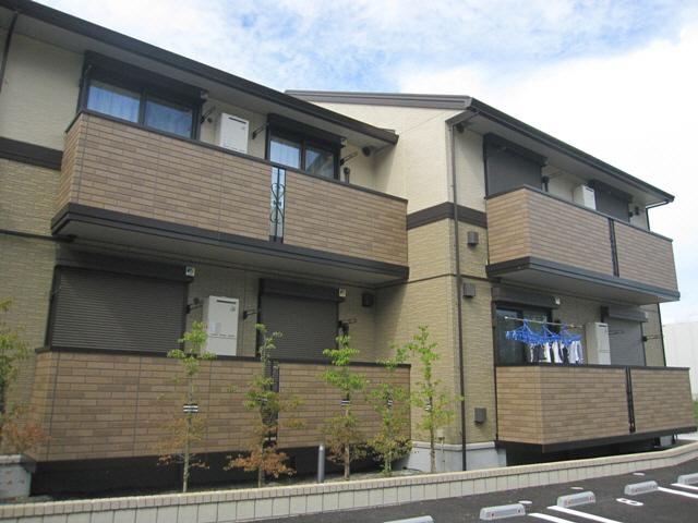 カルダモンリーフ