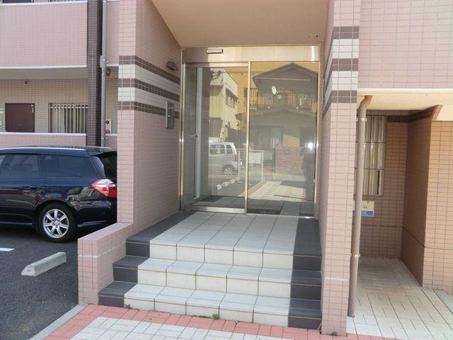 ブラウニーココ