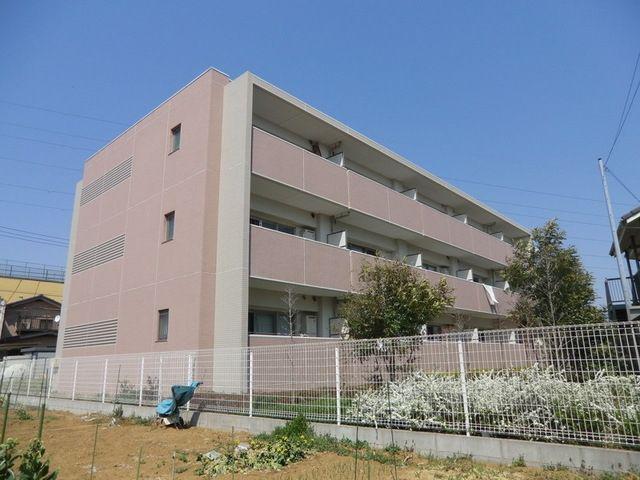 ブラウニーココ