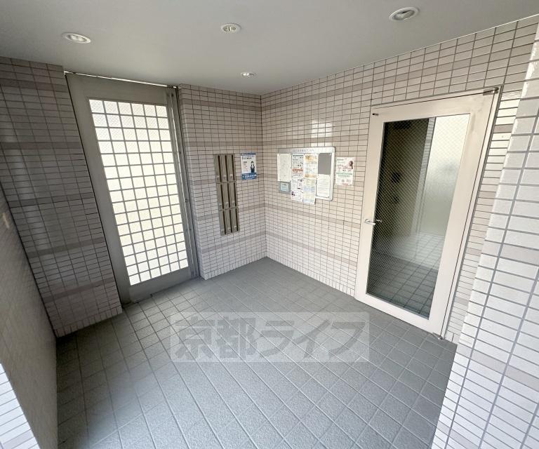 ルミエール