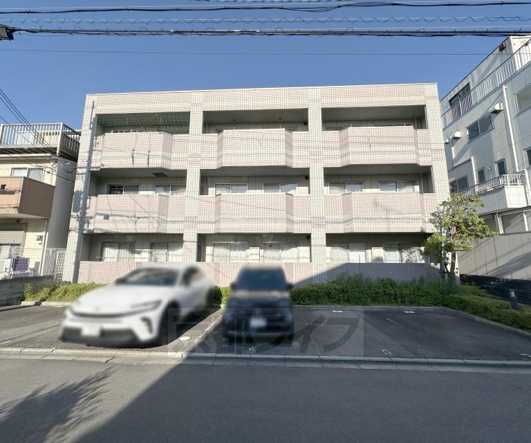 ルミエール