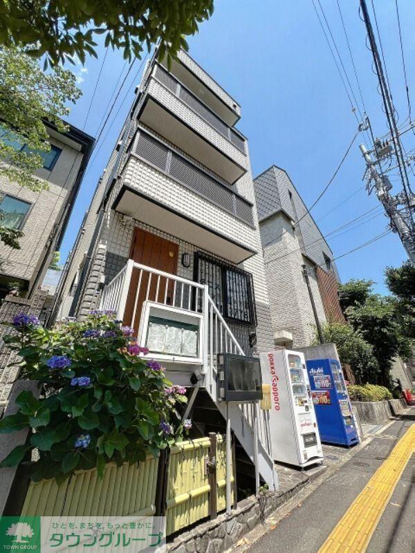 日本文化倶楽部ミュージアム