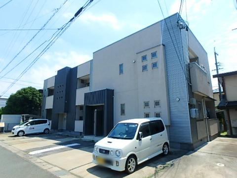 グラウハウス