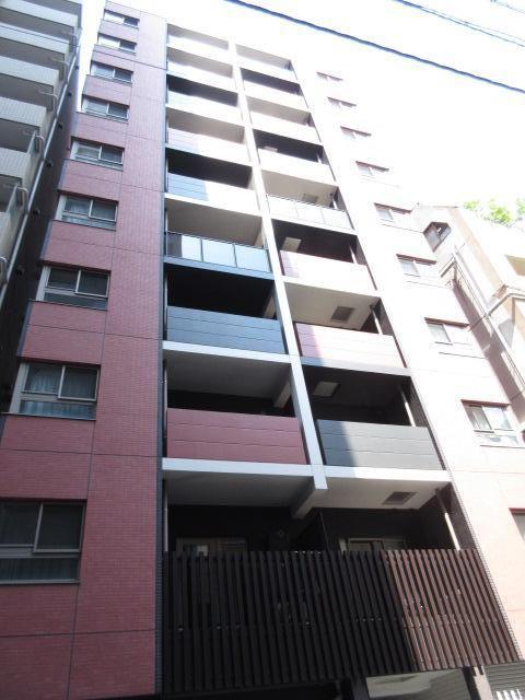 CASA KEITO カーサ ケイト