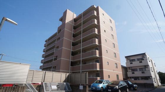 S-FORT三重大学前