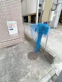 AKテラス