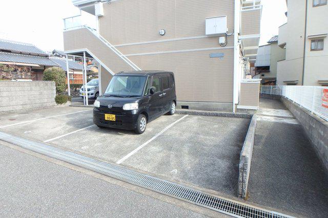 サニーライフ