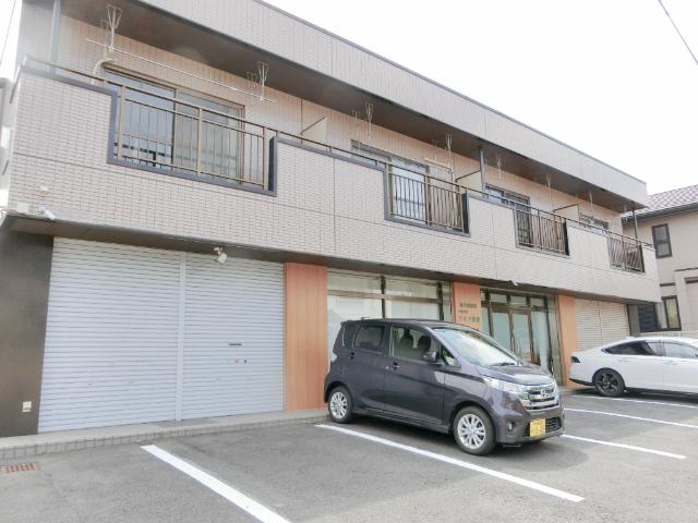 シリウス