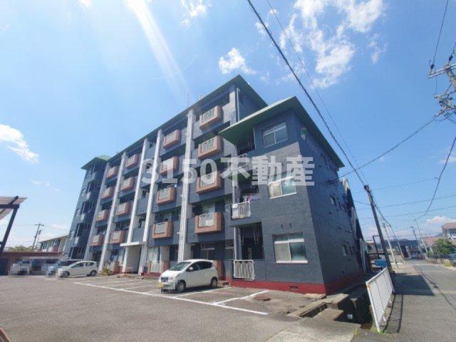 アヴィオン岐阜