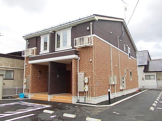 セレーノS