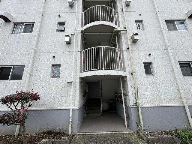 ローレルハイツ三木