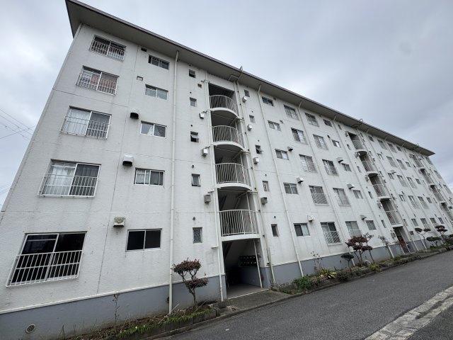 ローレルハイツ三木