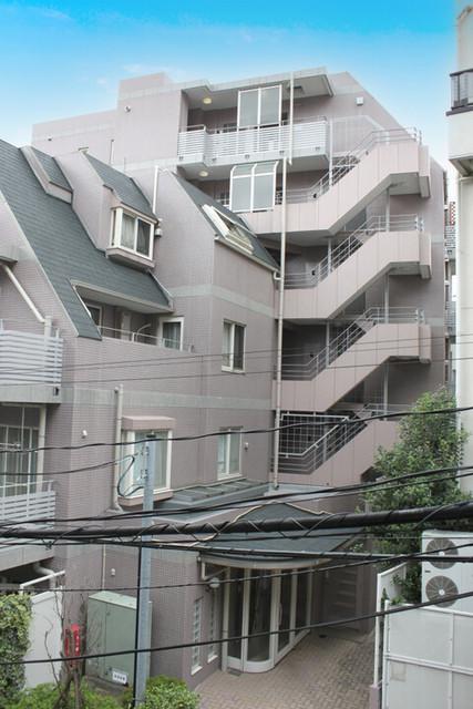 リックスα