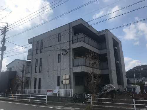 ヴィラ・アンボワーズ