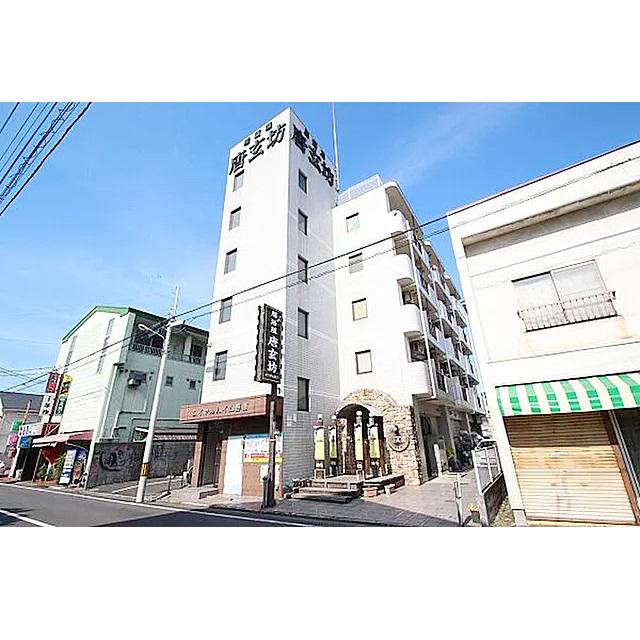 ロイヤルハイム野原