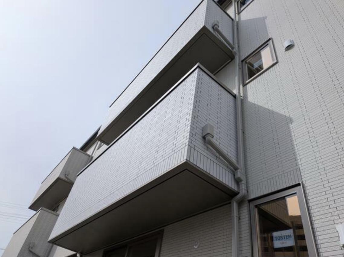 INUMO名取増田