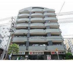 ハウス171