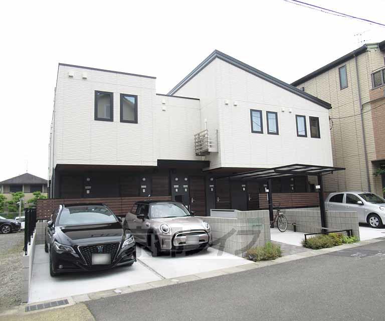 DSフロンティア