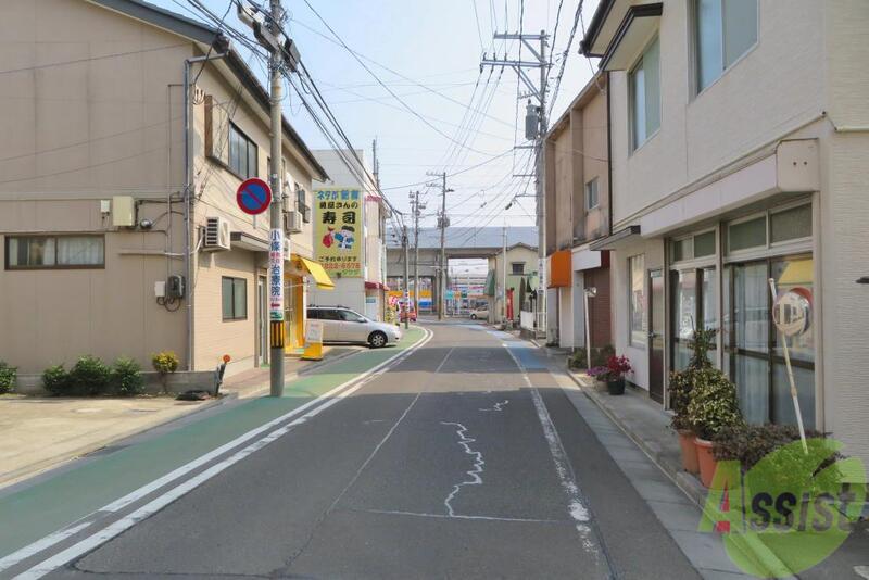 ブリリアントⅡ