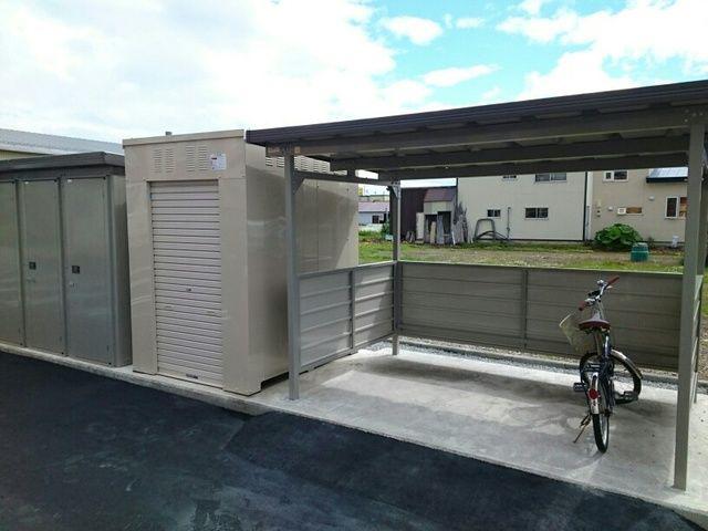 グランデュオ タカス